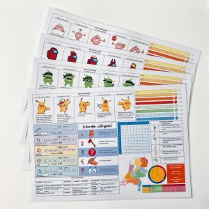 Placemat