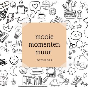 kaart mooie momenten muur 2024-2025 (aangepast)